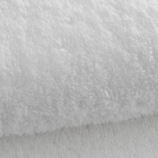 10 Prepaid 50 Min Massages