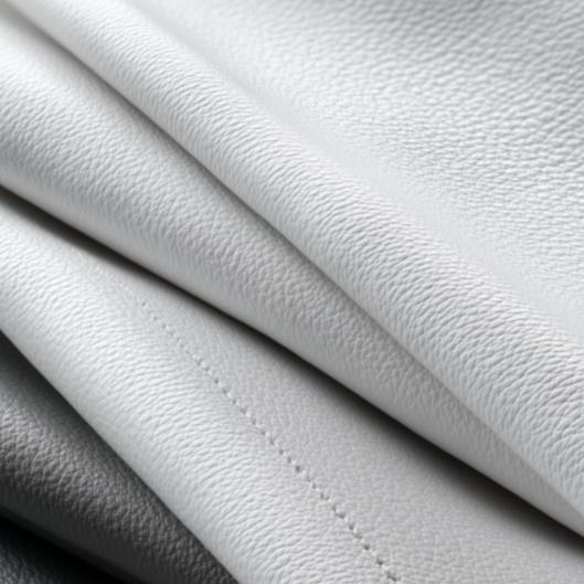 10 Prepaid 80 Min Massages